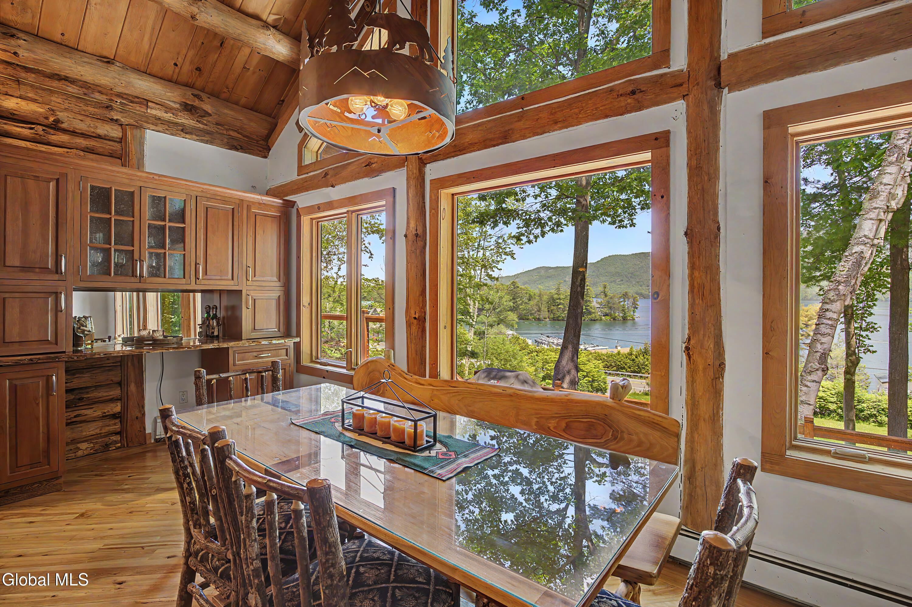 7955 Lakeshore Drive Silver Bay NY 12874