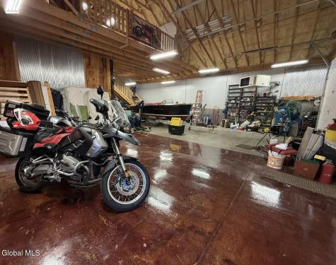 7955 Lakeshore Drive Silver Bay NY 12874