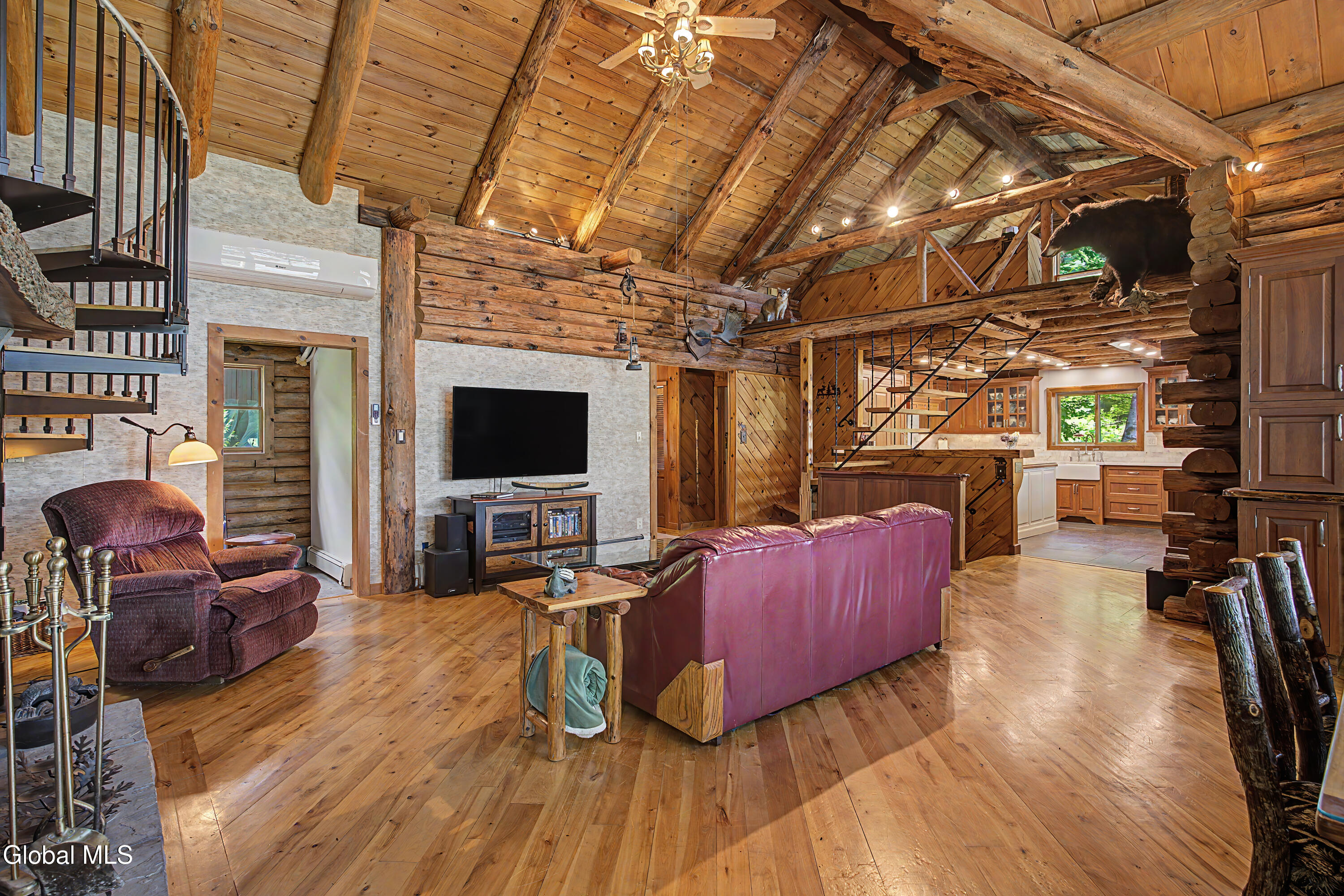 7955 Lakeshore Drive Silver Bay NY 12874