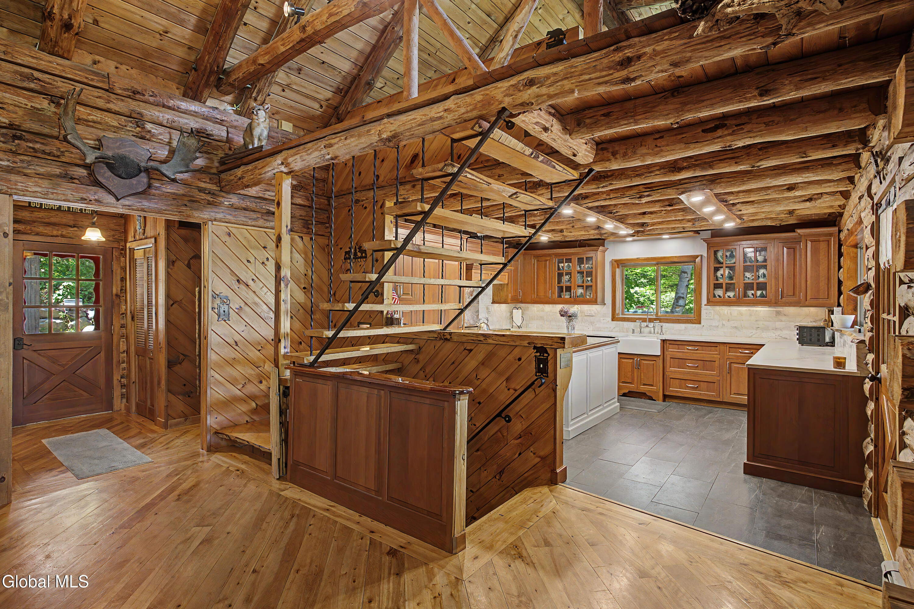 7955 Lakeshore Drive Silver Bay NY 12874