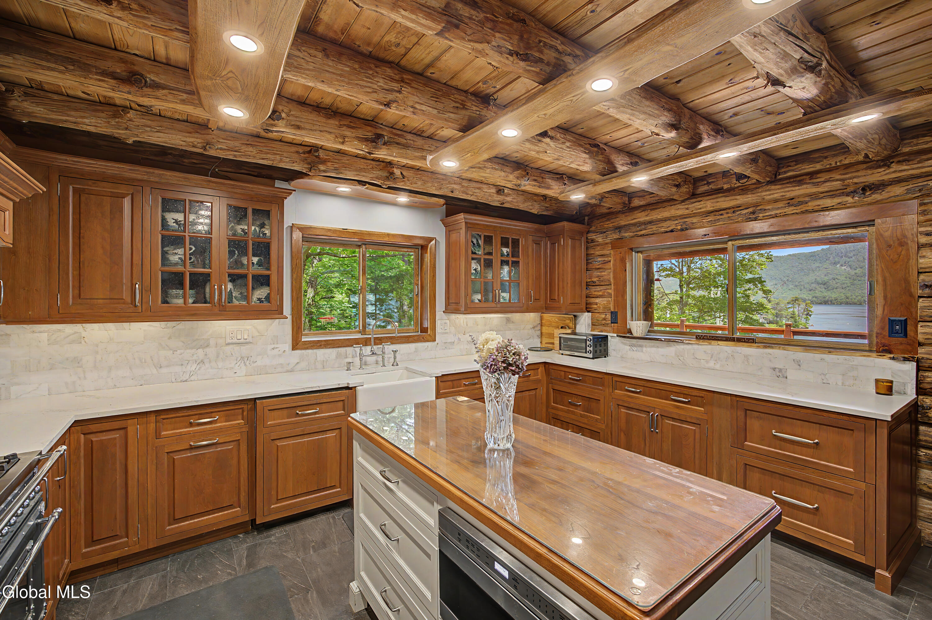 7955 Lakeshore Drive Silver Bay NY 12874