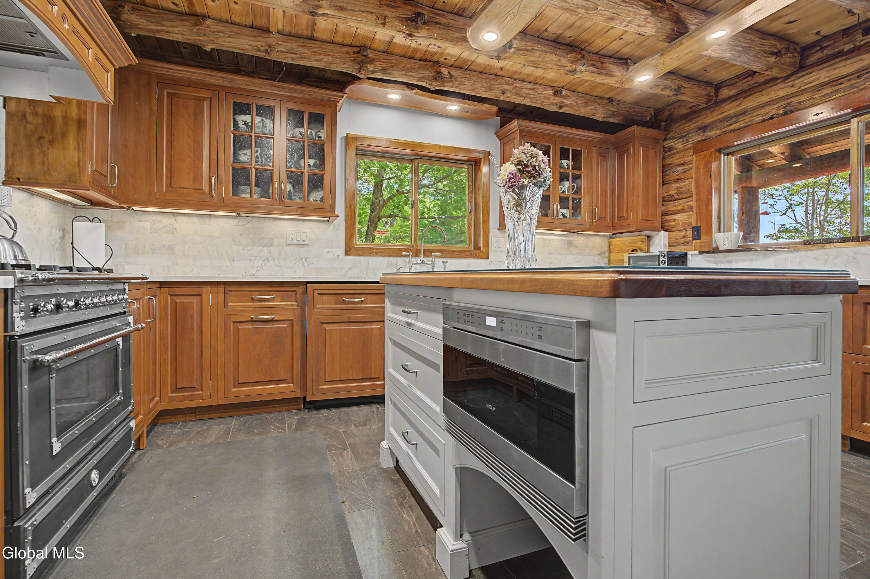 7955 Lakeshore Drive Silver Bay NY 12874