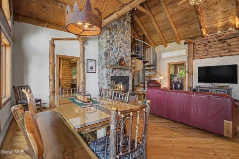 7955 Lakeshore Drive Silver Bay NY 12874