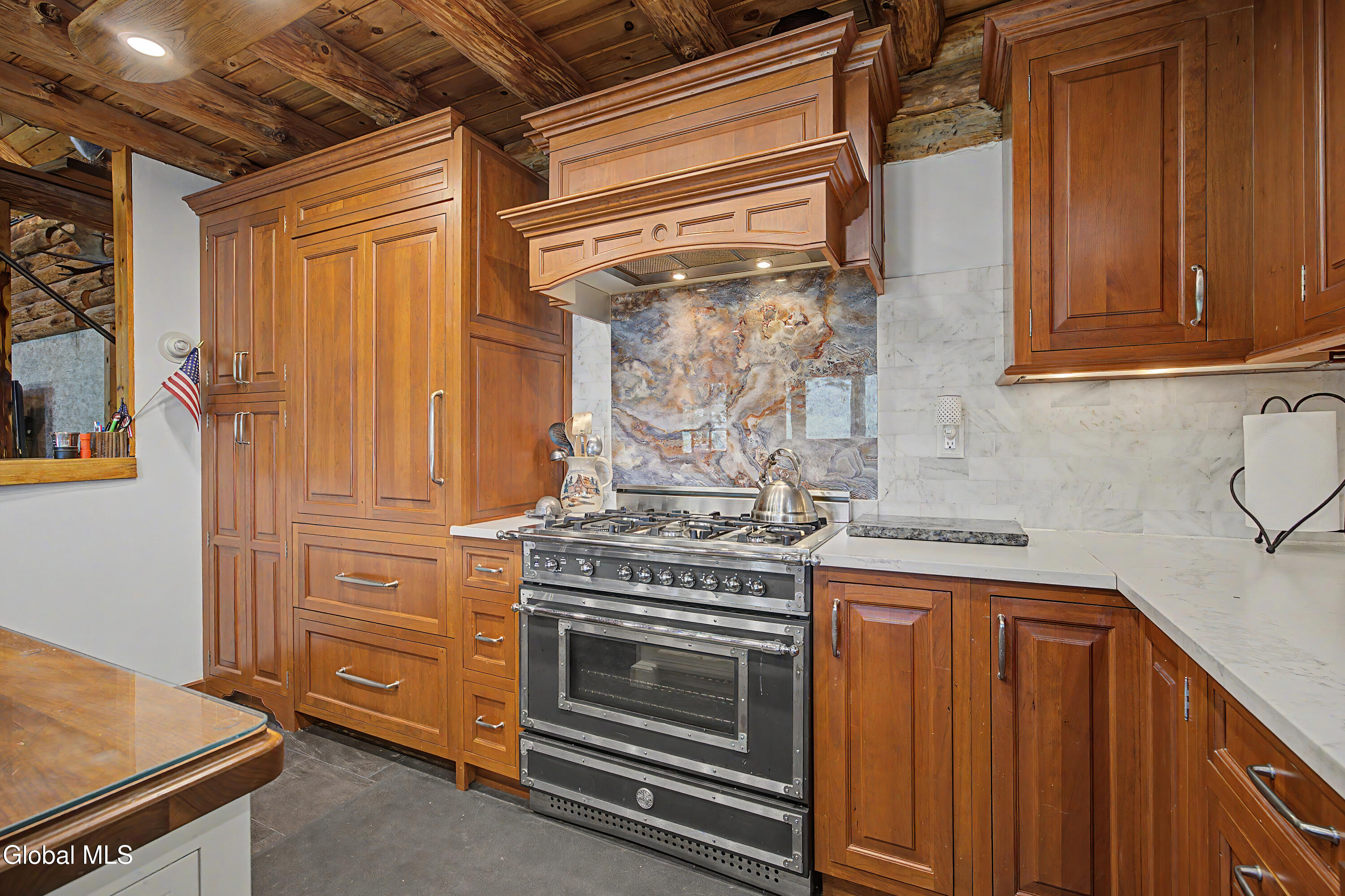 7955 Lakeshore Drive Silver Bay NY 12874