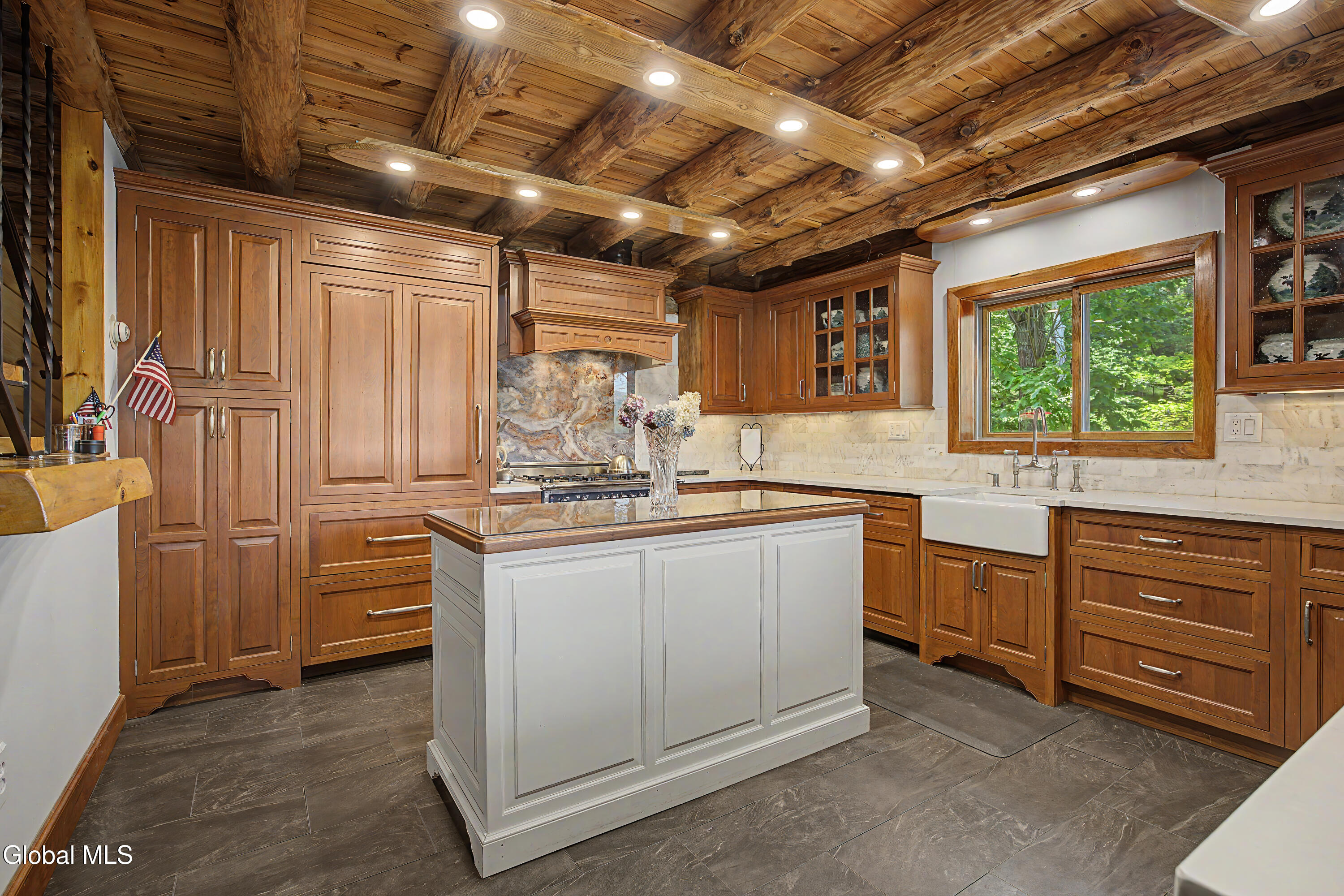 7955 Lakeshore Drive Silver Bay NY 12874