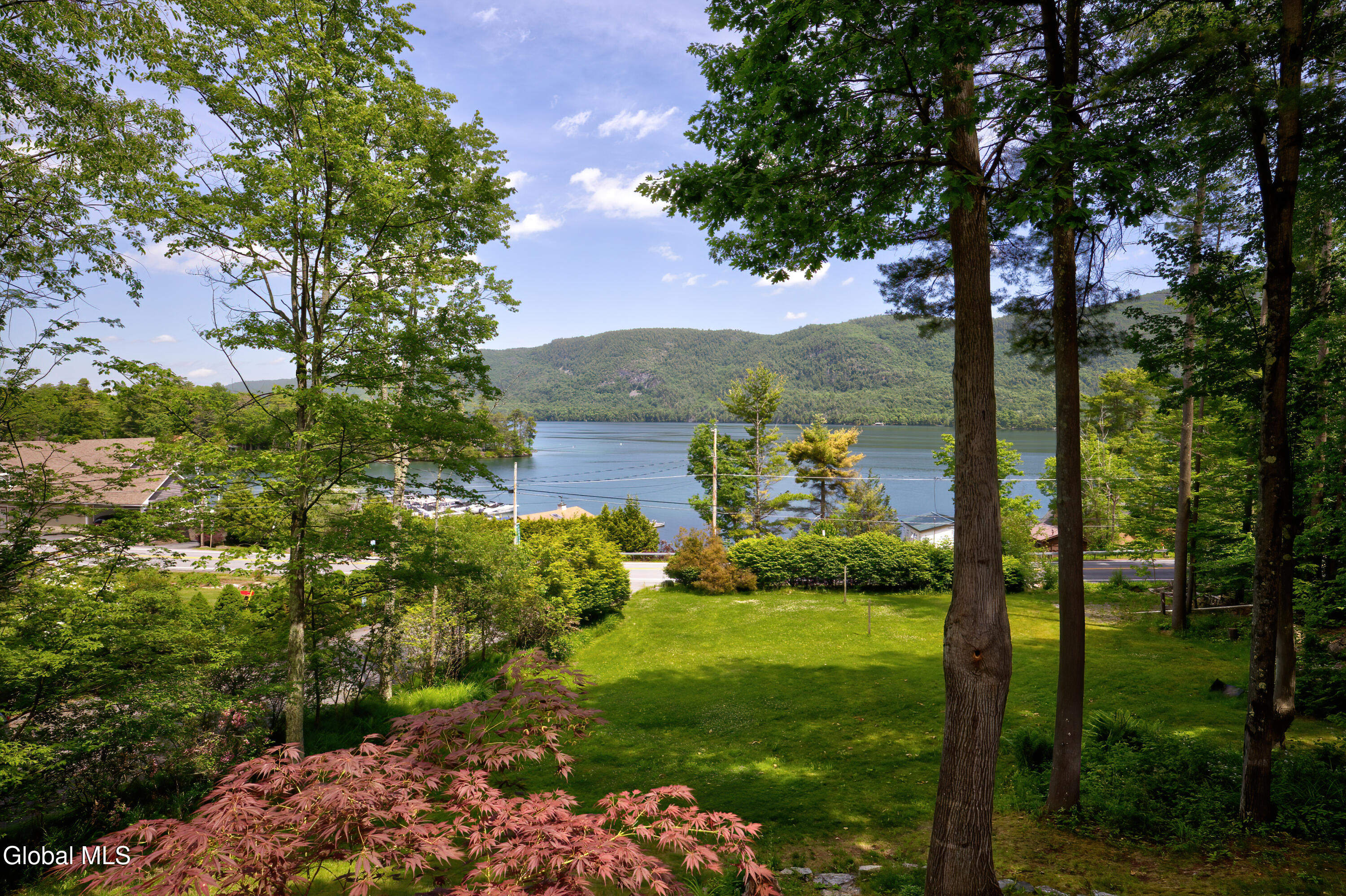 7955 Lakeshore Drive Silver Bay NY 12874