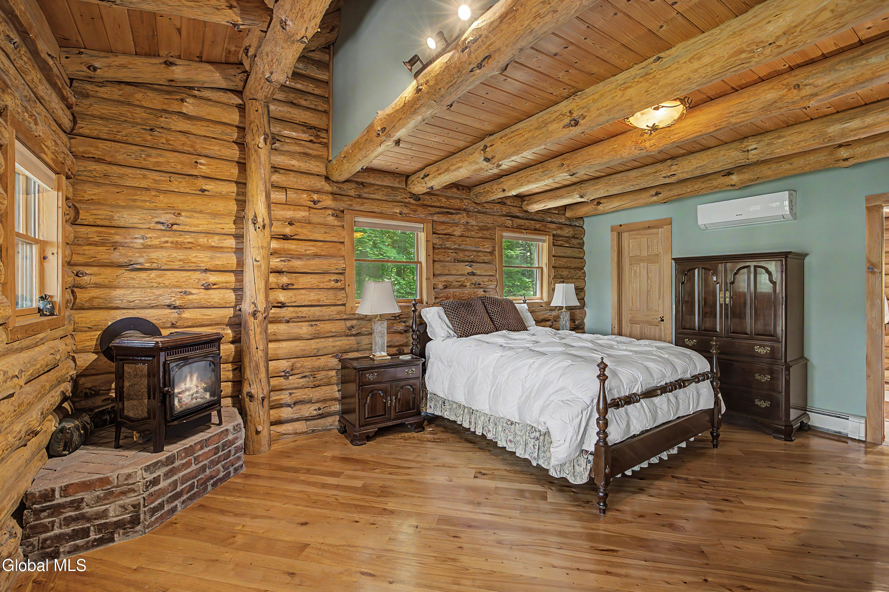 7955 Lakeshore Drive Silver Bay NY 12874