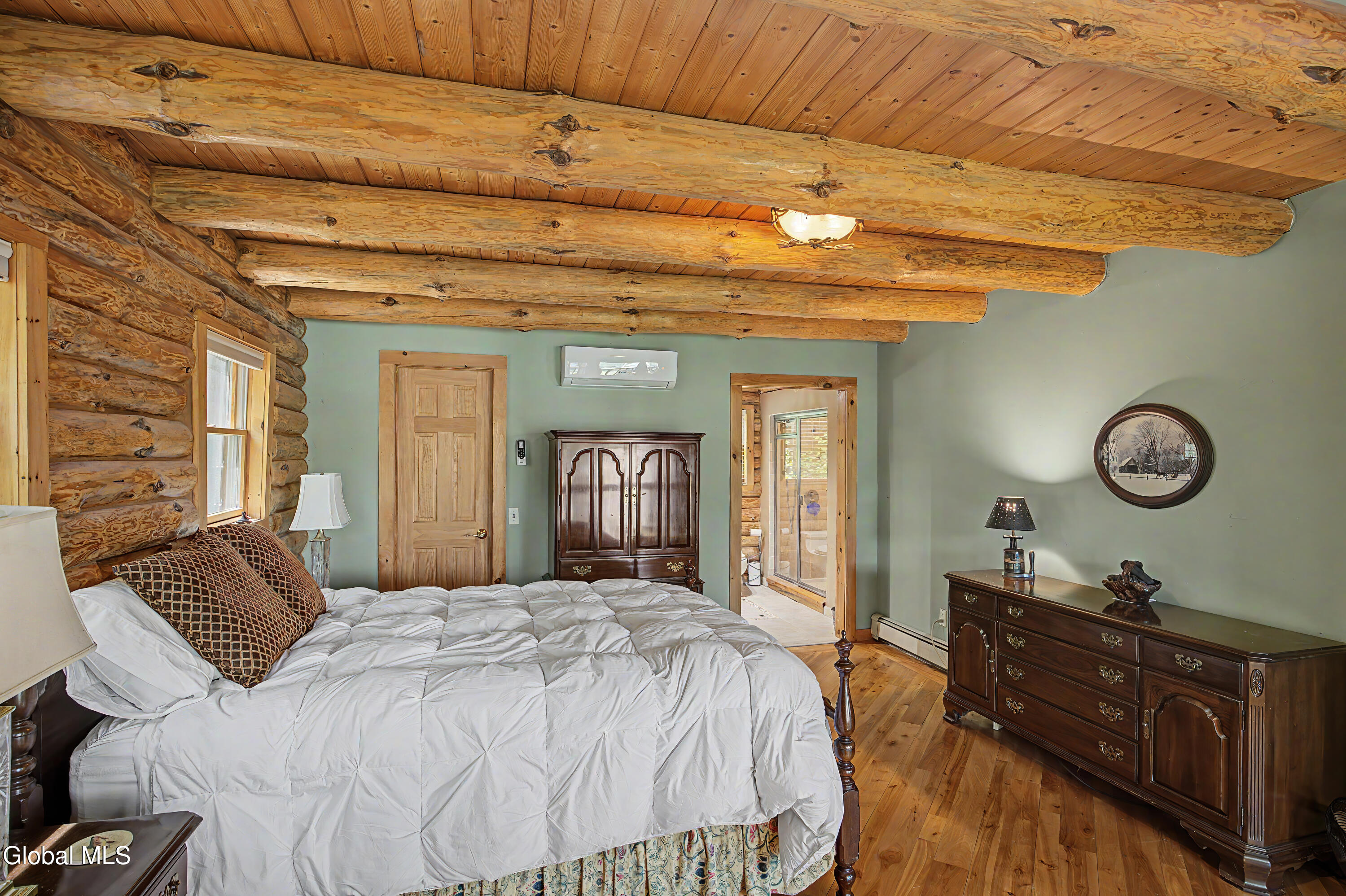 7955 Lakeshore Drive Silver Bay NY 12874