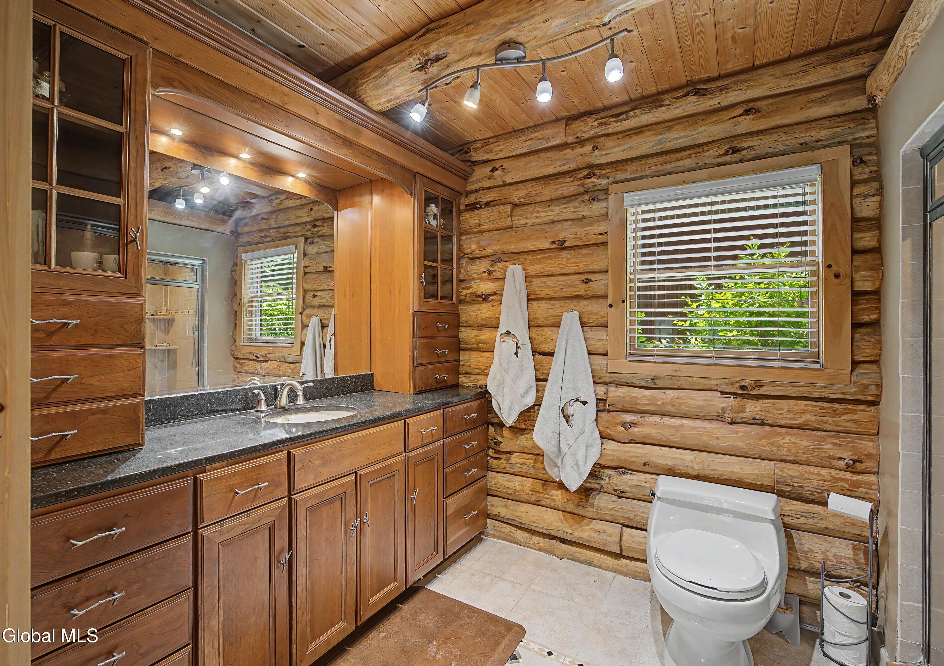 7955 Lakeshore Drive Silver Bay NY 12874
