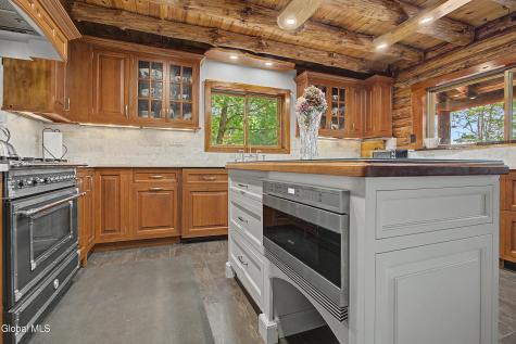 7955 Lakeshore Drive Silver Bay NY 12874