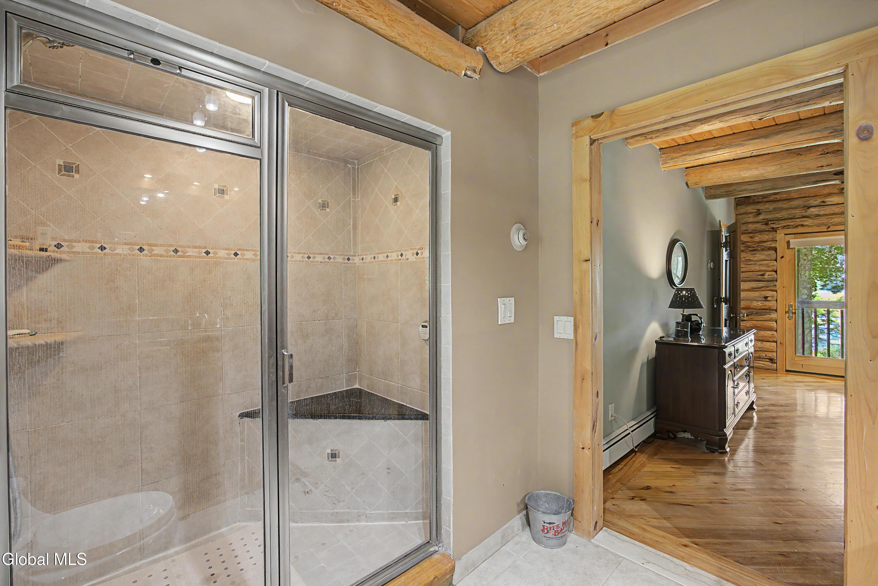 7955 Lakeshore Drive Silver Bay NY 12874