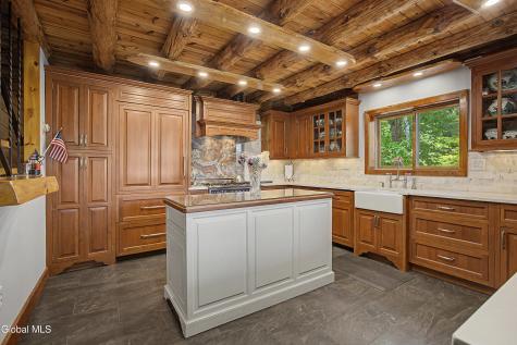 7955 Lakeshore Drive Silver Bay NY 12874