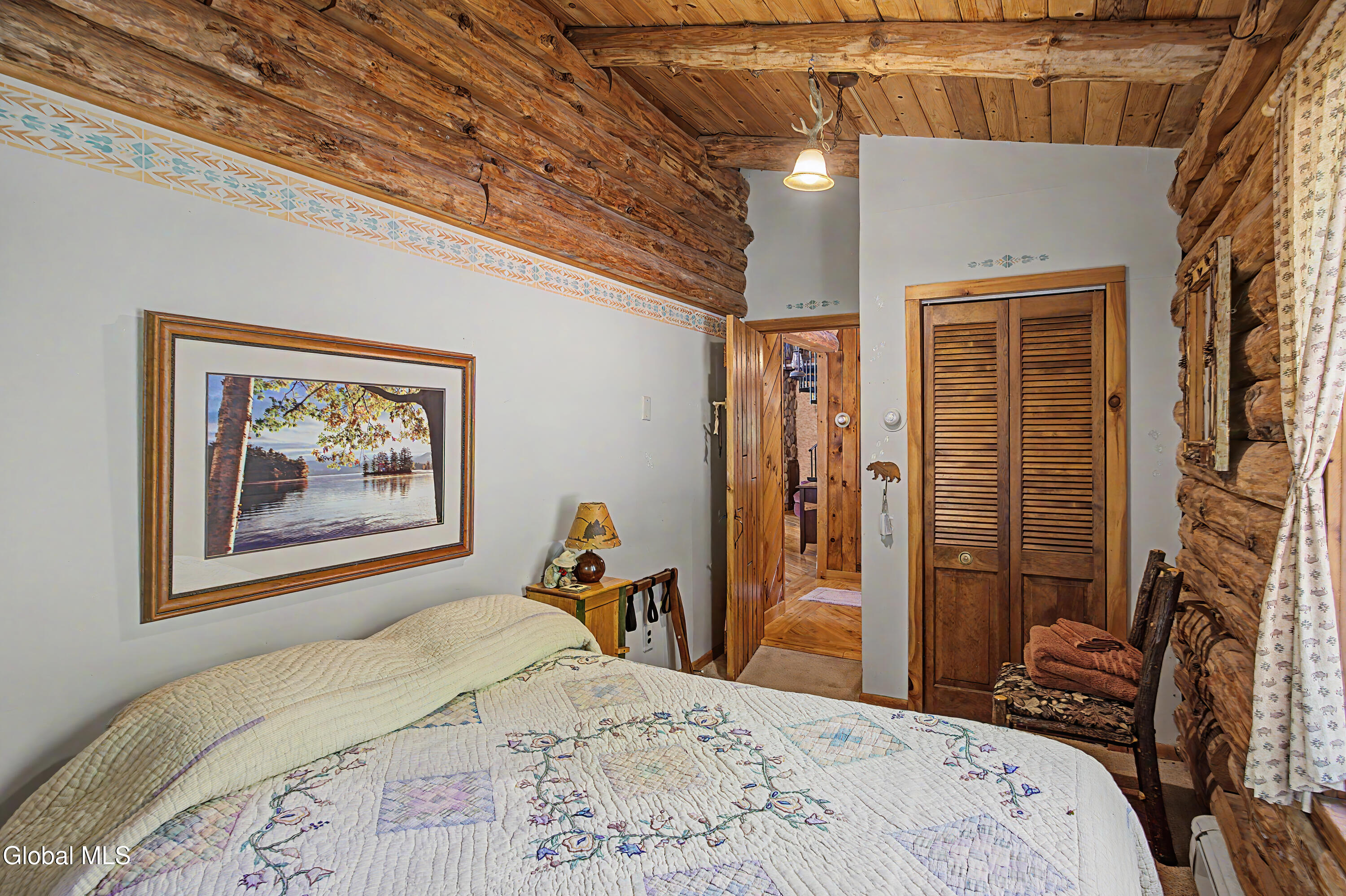 7955 Lakeshore Drive Silver Bay NY 12874