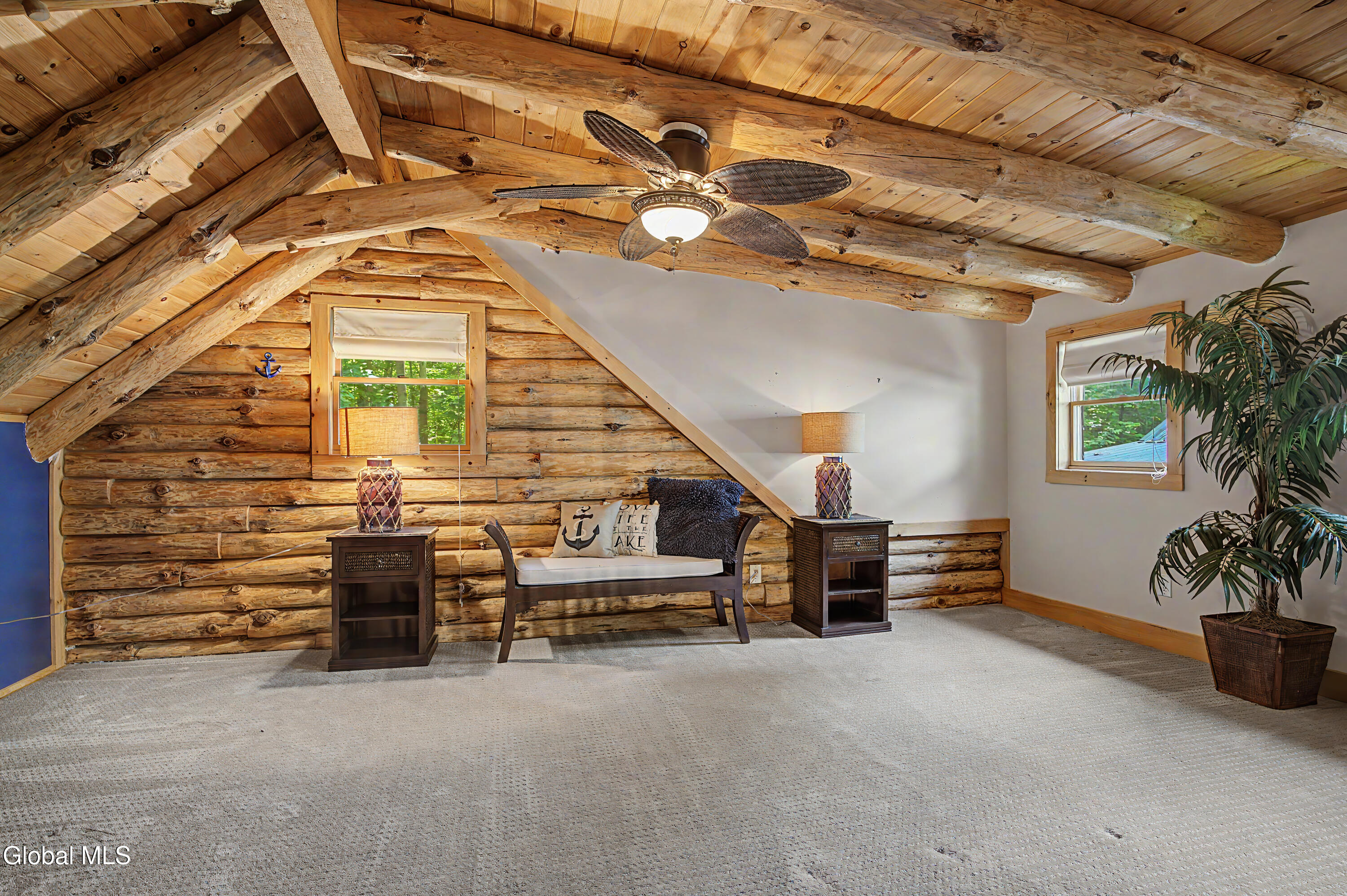 7955 Lakeshore Drive Silver Bay NY 12874