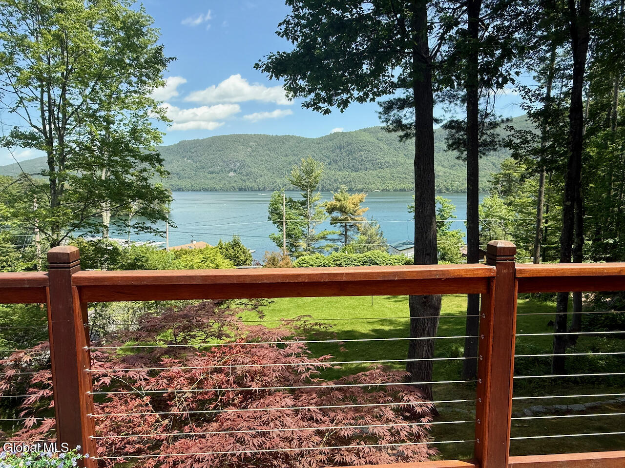 7955 Lakeshore Drive Silver Bay NY 12874