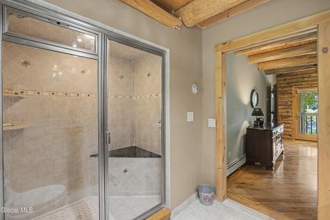 7955 Lakeshore Drive Silver Bay NY 12874