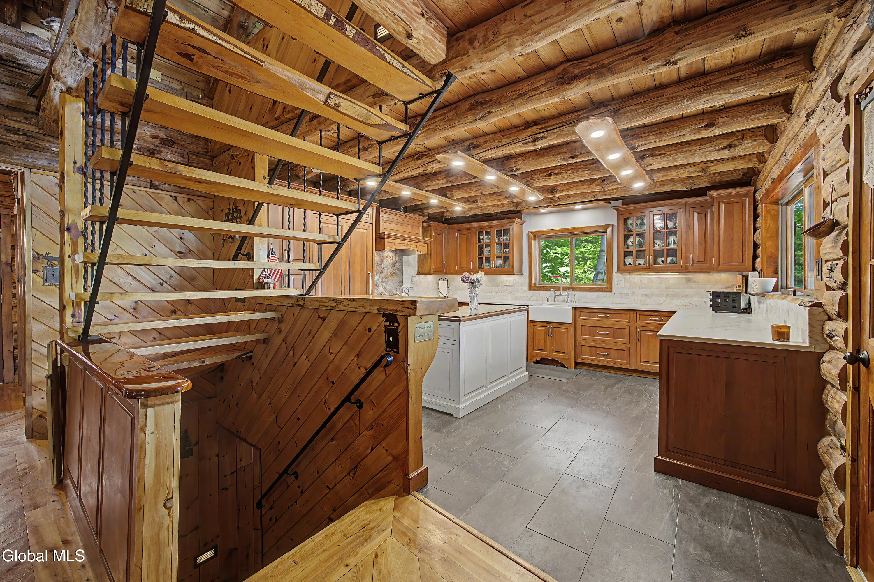 7955 Lakeshore Drive Silver Bay NY 12874