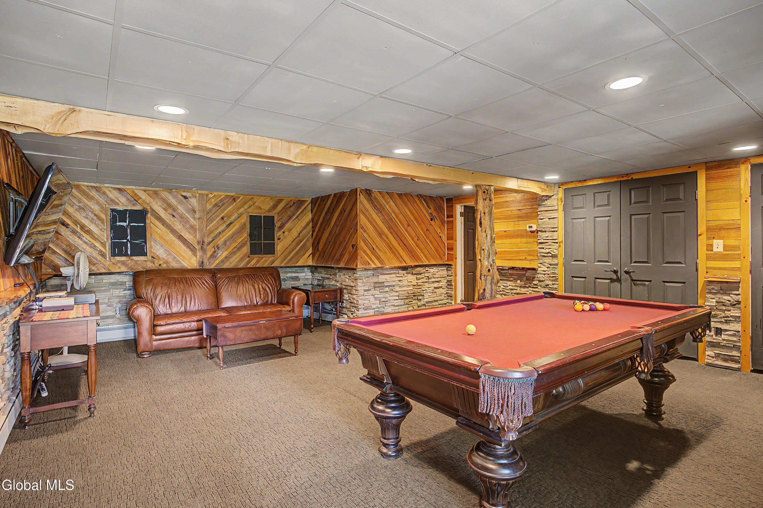 7955 Lakeshore Drive Silver Bay NY 12874
