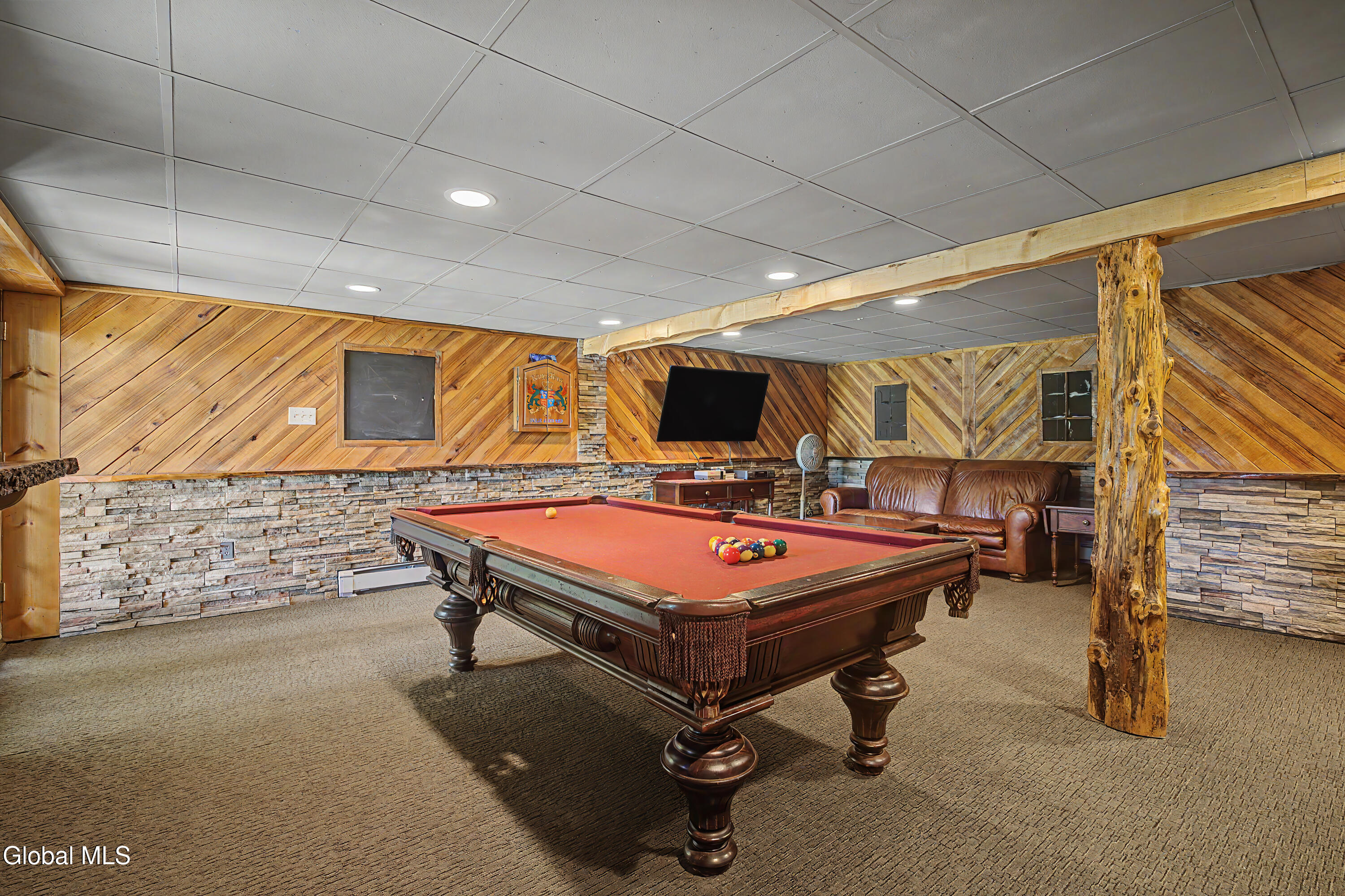 7955 Lakeshore Drive Silver Bay NY 12874