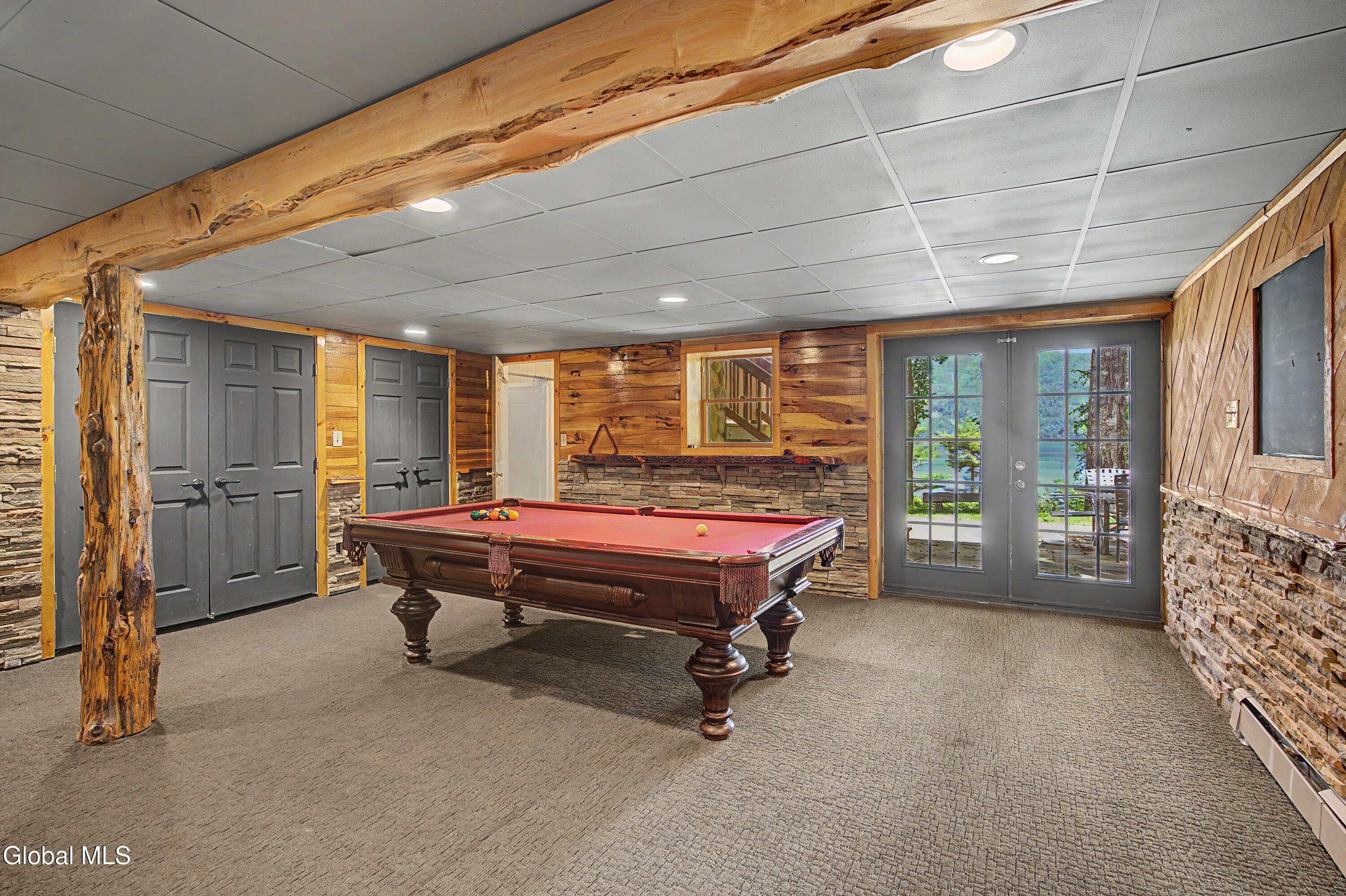 7955 Lakeshore Drive Silver Bay NY 12874
