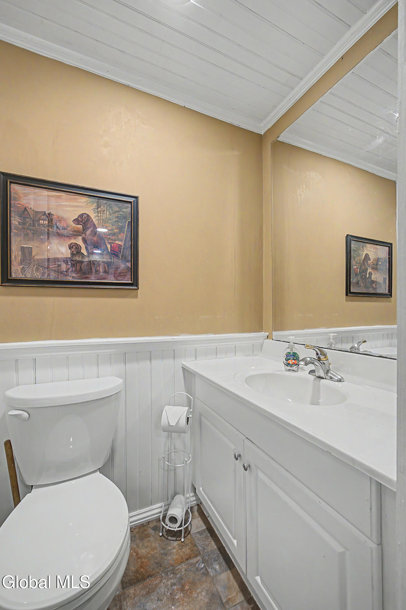 7955 Lakeshore Drive Silver Bay NY 12874