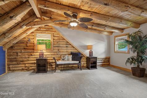 7955 Lakeshore Drive Silver Bay NY 12874