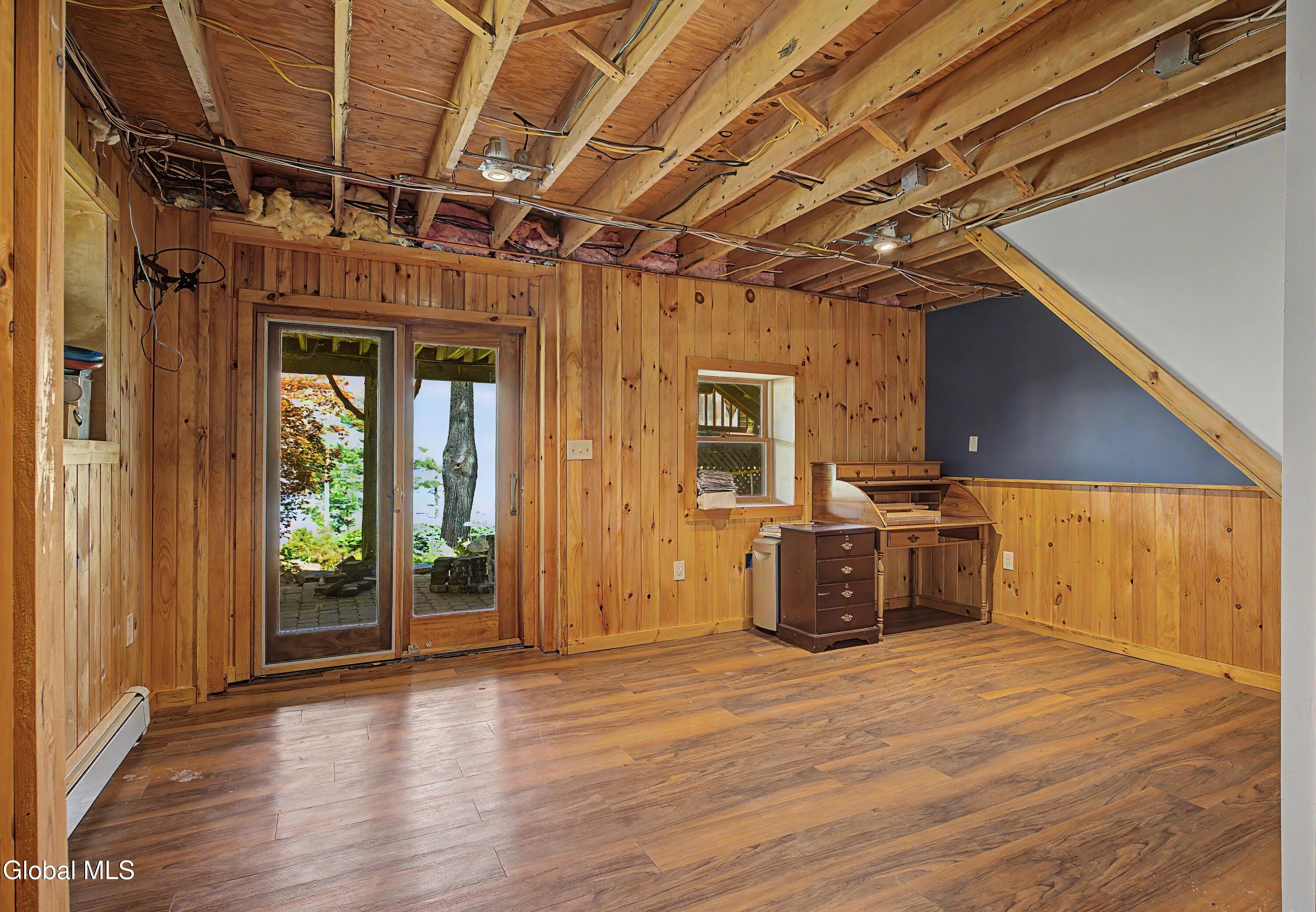 7955 Lakeshore Drive Silver Bay NY 12874