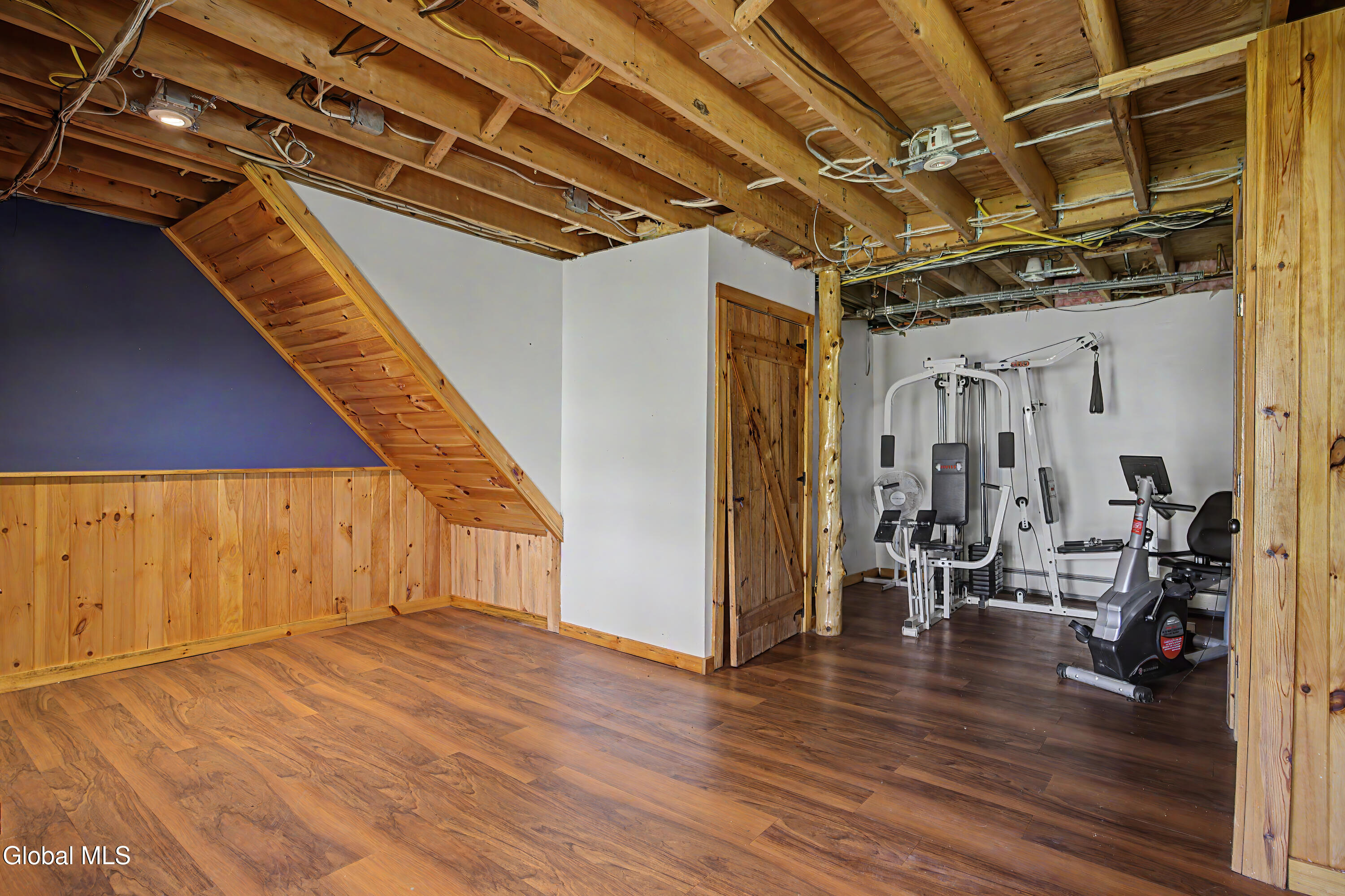 7955 Lakeshore Drive Silver Bay NY 12874