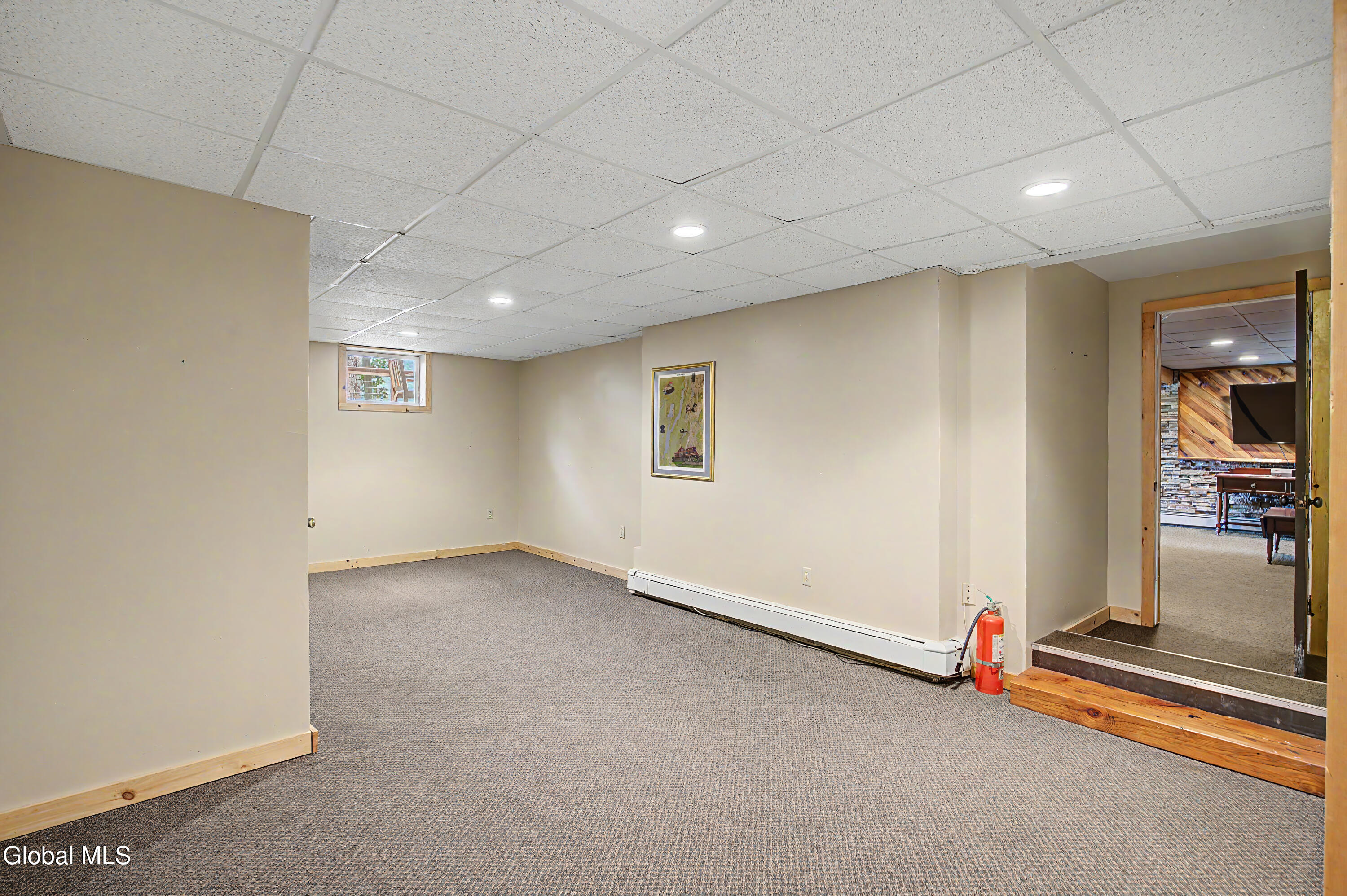 7955 Lakeshore Drive Silver Bay NY 12874