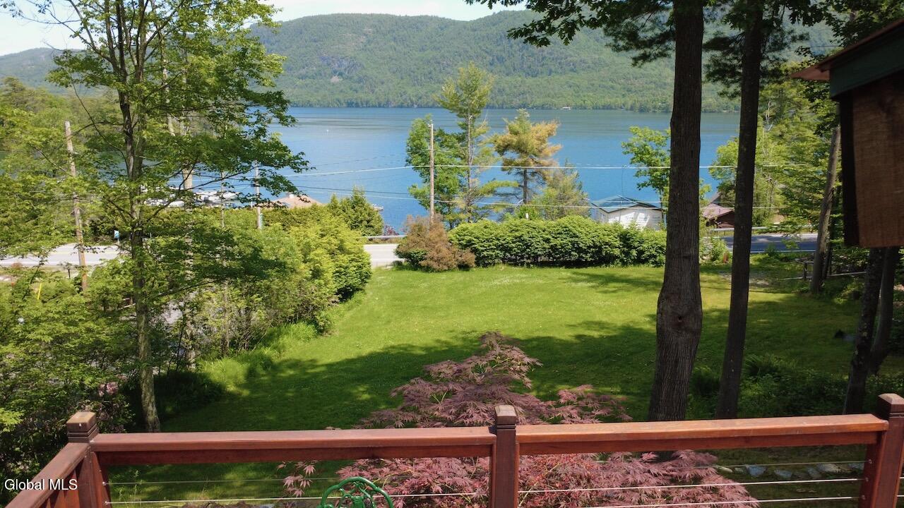 7955 Lakeshore Drive Silver Bay NY 12874