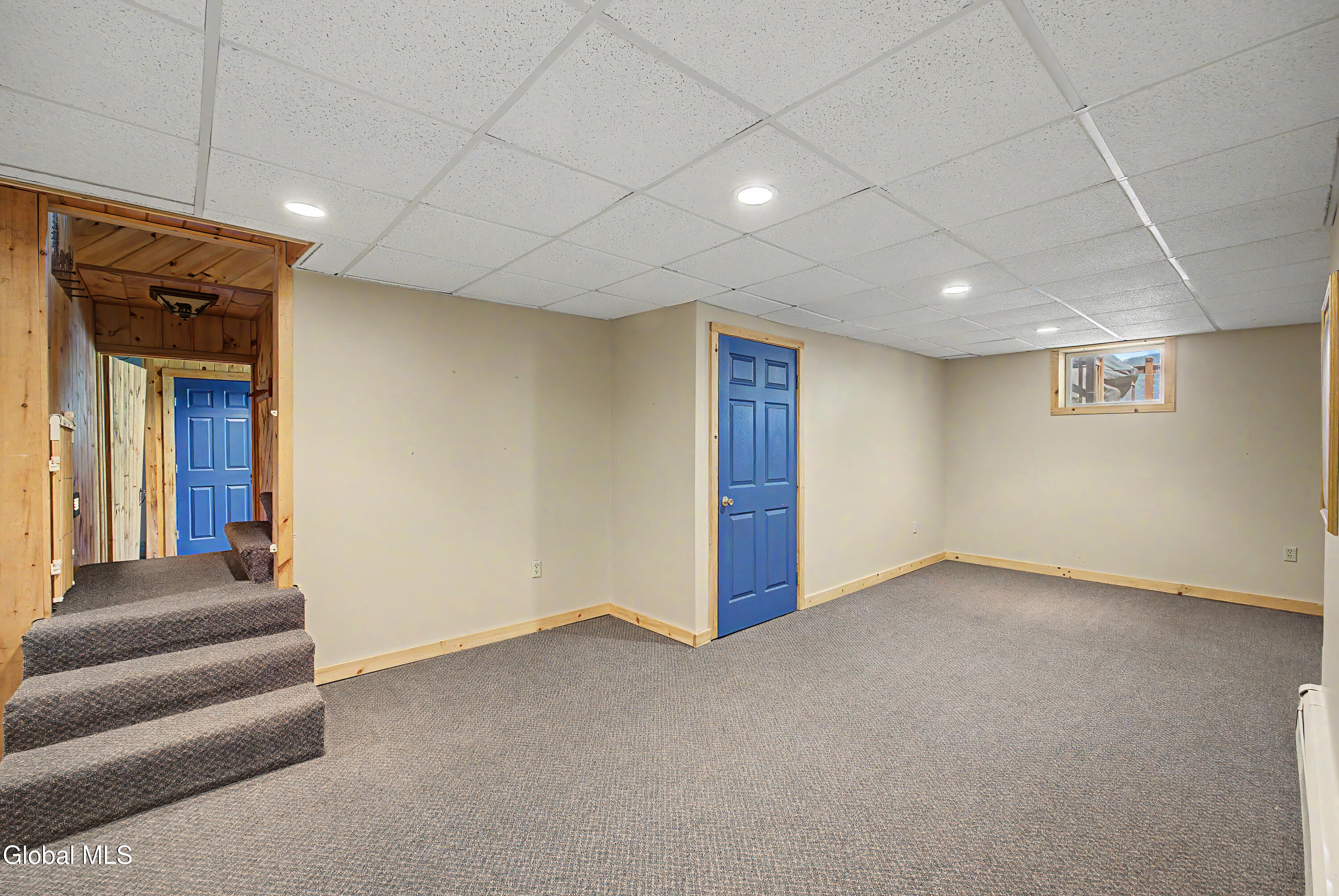 7955 Lakeshore Drive Silver Bay NY 12874