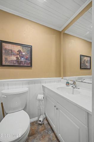 7955 Lakeshore Drive Silver Bay NY 12874