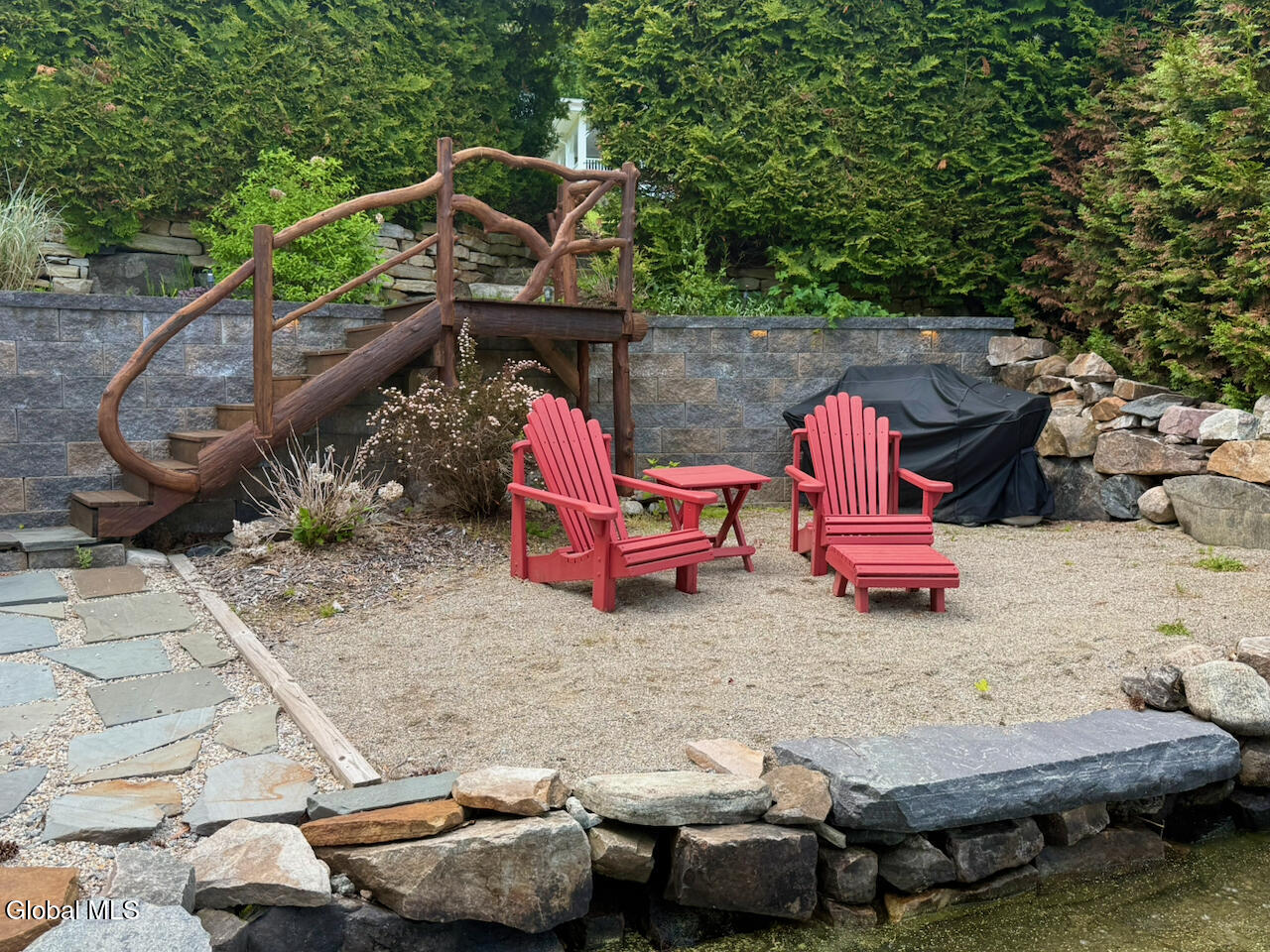 7955 Lakeshore Drive Silver Bay NY 12874