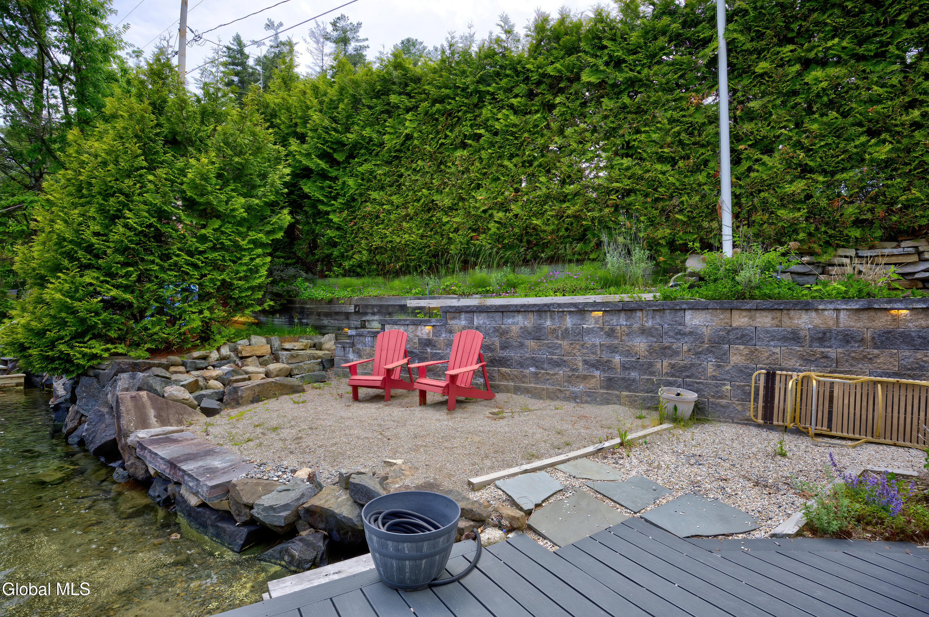 7955 Lakeshore Drive Silver Bay NY 12874