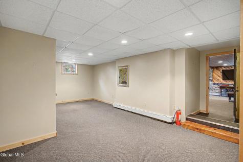 7955 Lakeshore Drive Silver Bay NY 12874