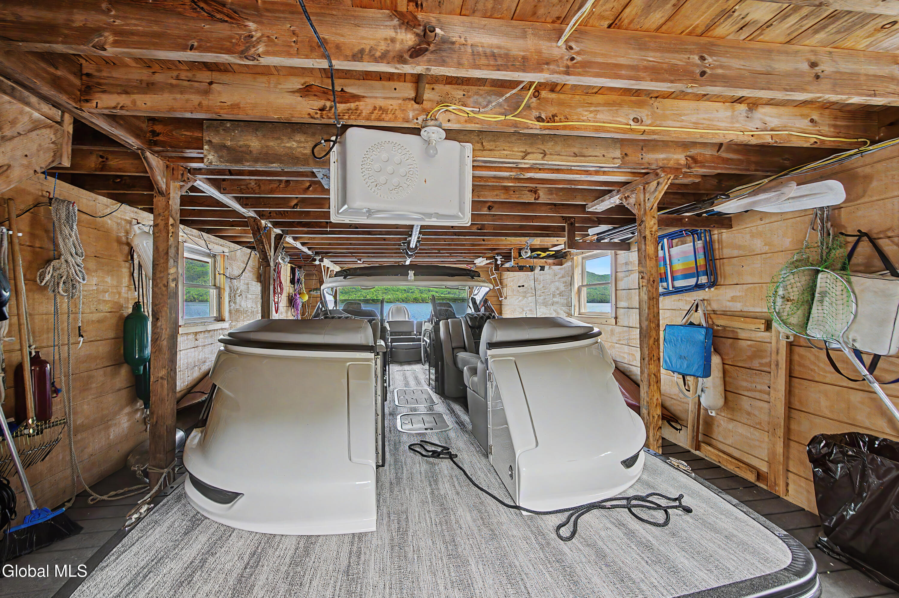 7955 Lakeshore Drive Silver Bay NY 12874