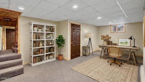 7955 Lakeshore Drive Silver Bay NY 12874
