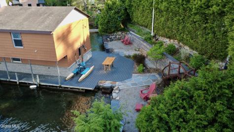 7955 Lakeshore Drive Silver Bay NY 12874