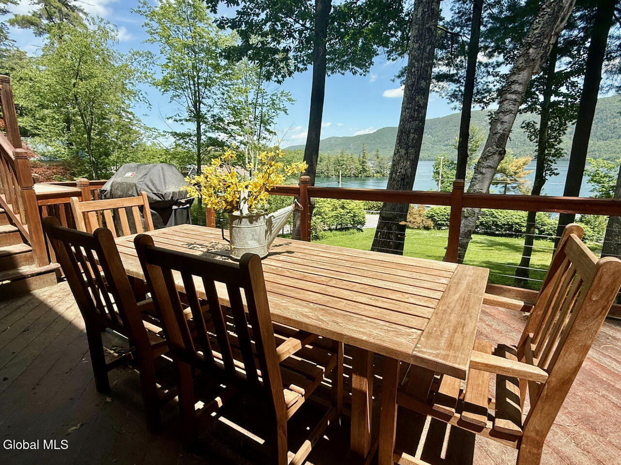 7955 Lakeshore Drive Silver Bay NY 12874