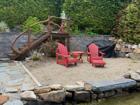 7955 Lakeshore Drive Silver Bay NY 12874