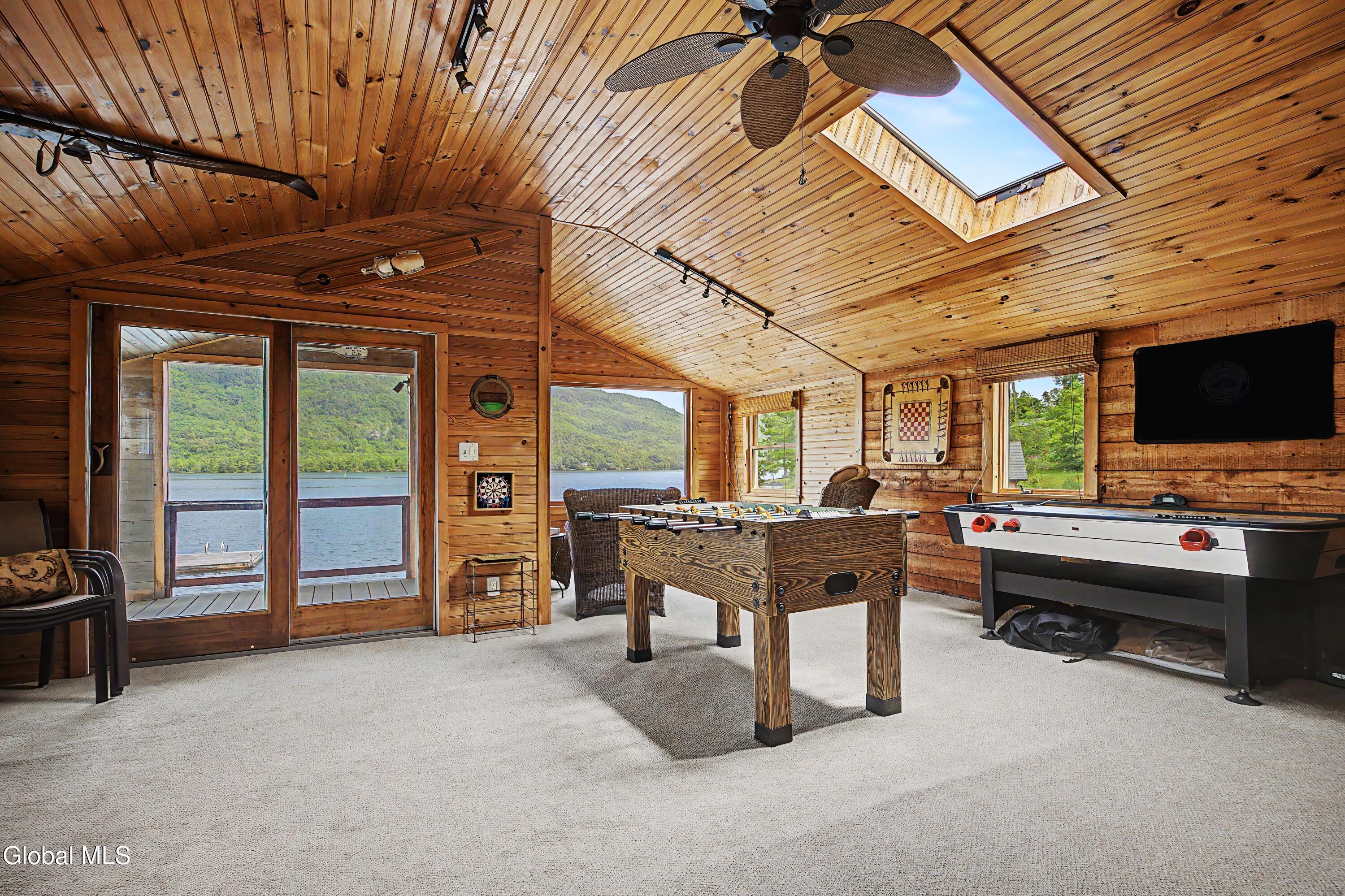 7955 Lakeshore Drive Silver Bay NY 12874