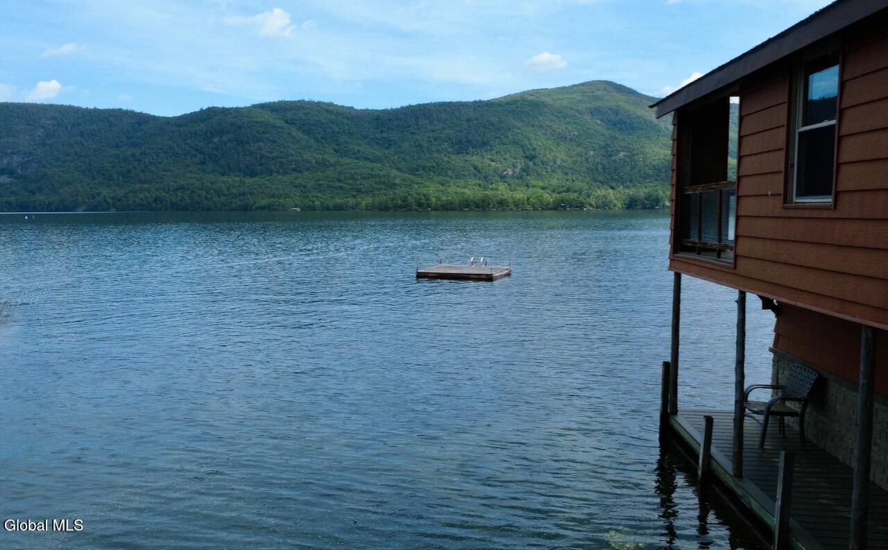 7955 Lakeshore Drive Silver Bay NY 12874