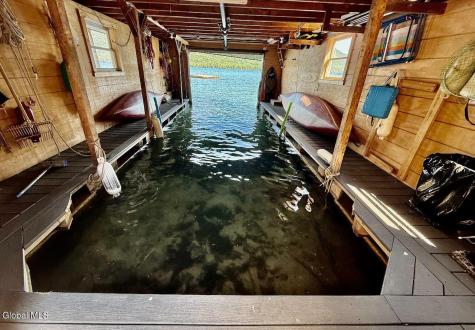 7955 Lakeshore Drive Silver Bay NY 12874
