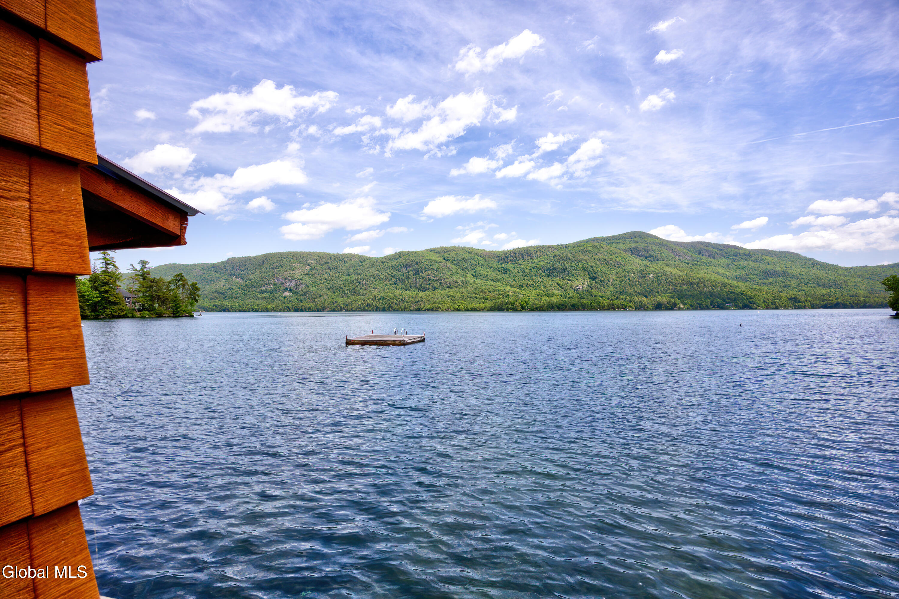 7955 Lakeshore Drive Silver Bay NY 12874