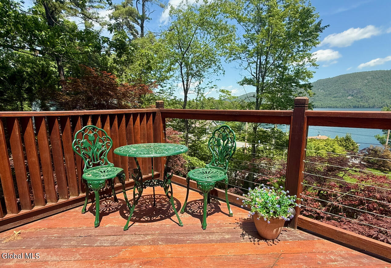 7955 Lakeshore Drive Silver Bay NY 12874