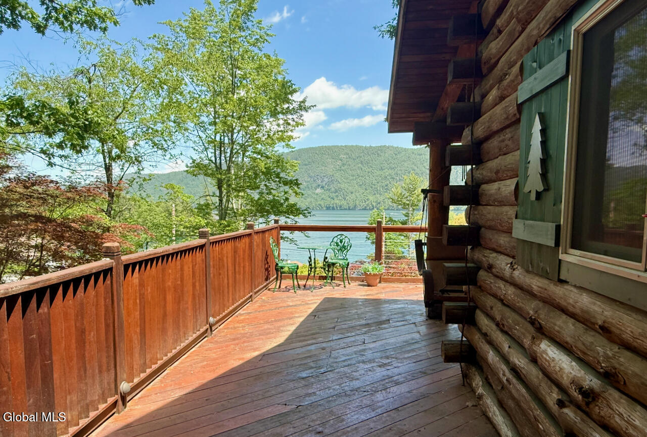 7955 Lakeshore Drive Silver Bay NY 12874