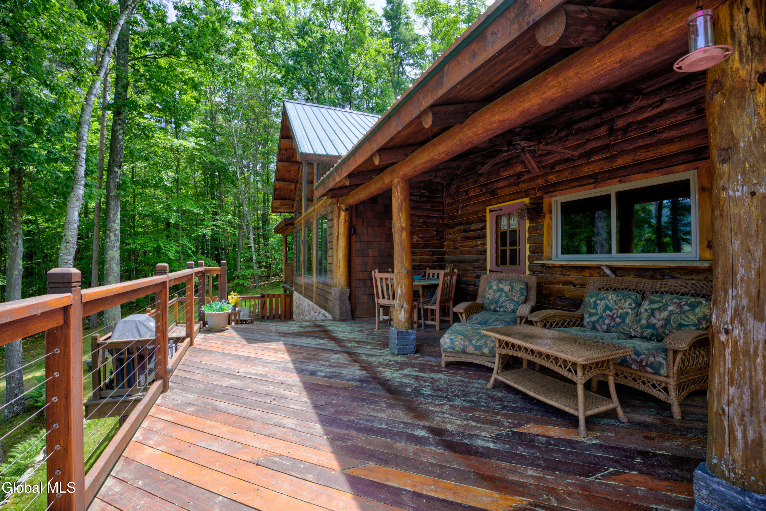 7955 Lakeshore Drive Silver Bay NY 12874
