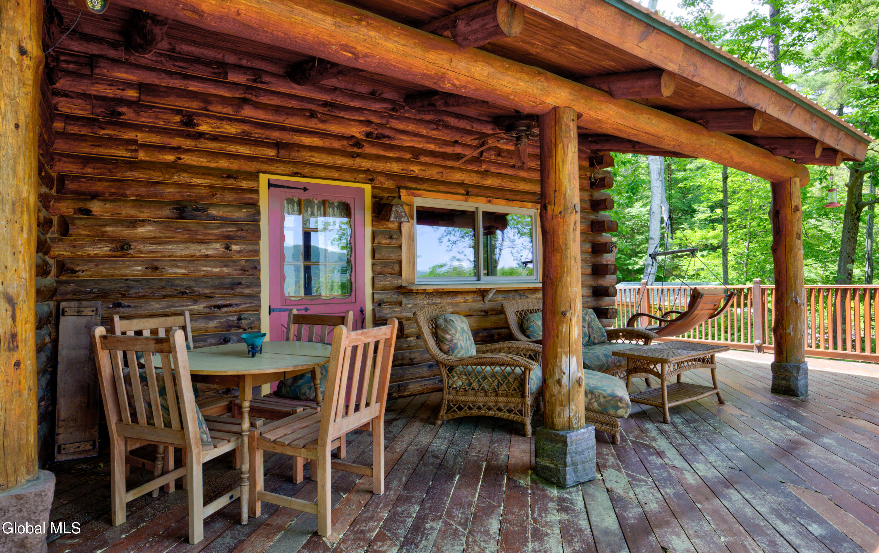 7955 Lakeshore Drive Silver Bay NY 12874