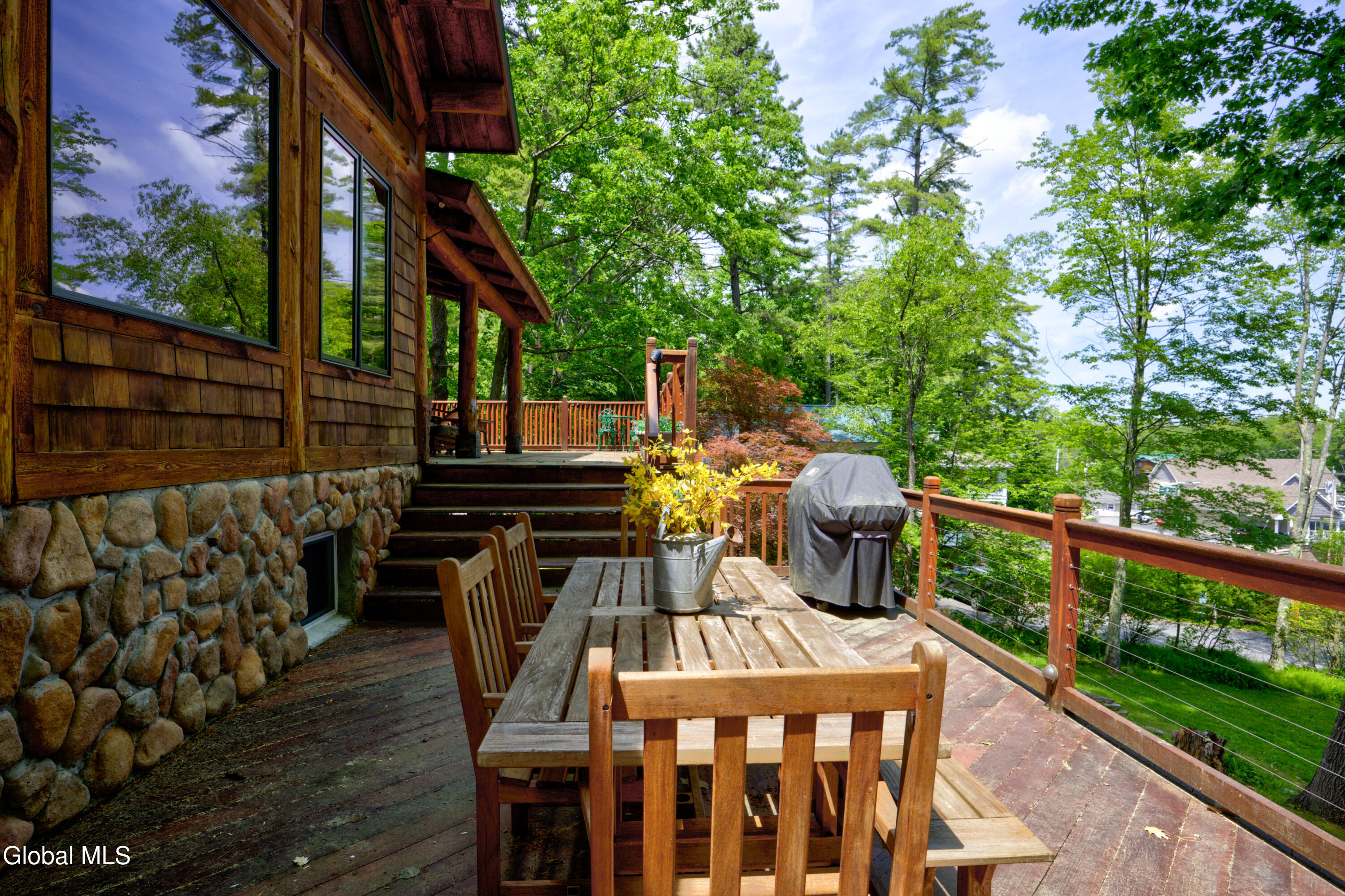 7955 Lakeshore Drive Silver Bay NY 12874