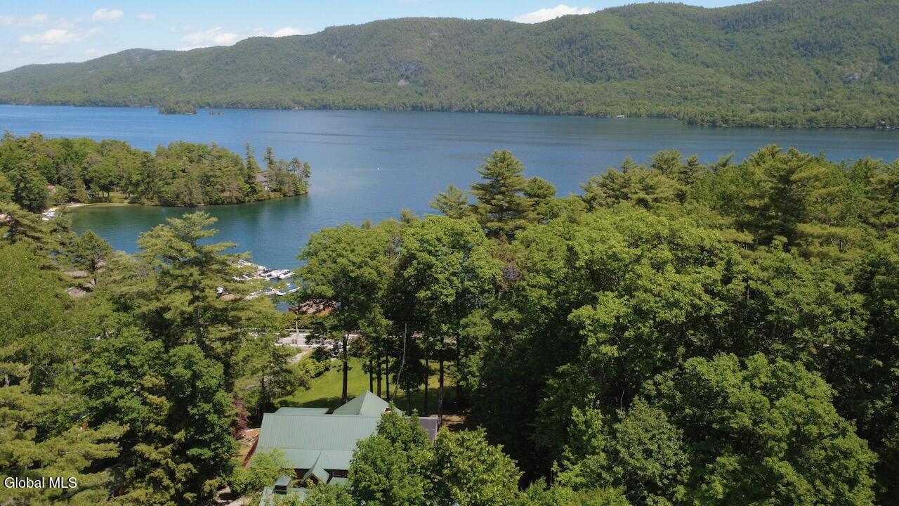 7955 Lakeshore Drive Silver Bay NY 12874